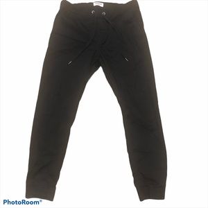 50% OFF Men’s Express Joggers W34 L32